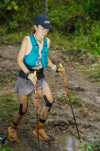 BIB: 308
                            <button type="button" onclick="openModal(19132767)" class="btn btn-primary btn-sm float-right btn-popup" data-toggle="modal" data-target=".modal-high-quality">
                        <i class="fas fa-shopping-cart"></i> Add to Cart
                    </button>
                                            <button type="button" onclick="isThisMe(19132767, true)" class="btn btn-success btn-sm float-right btn-popup btn-isme hidden" data-toggle="tooltip" data-placement="bottom" title="นี่คือรูปของคุณใช่ไหม คลิกที่นี่เพื่อเอาเข้าอัลบั้ม">
                        <i class="fas fa-plus"></i> Add to album
                    </button>
                    <button type="button" onclick="isThisMe(19132767, false)" class="btn btn-warning btn-sm float-right btn-popup btn-isnotme hidden">
                        <i class="fas fa-ban"></i> Remove from album
                    </button>